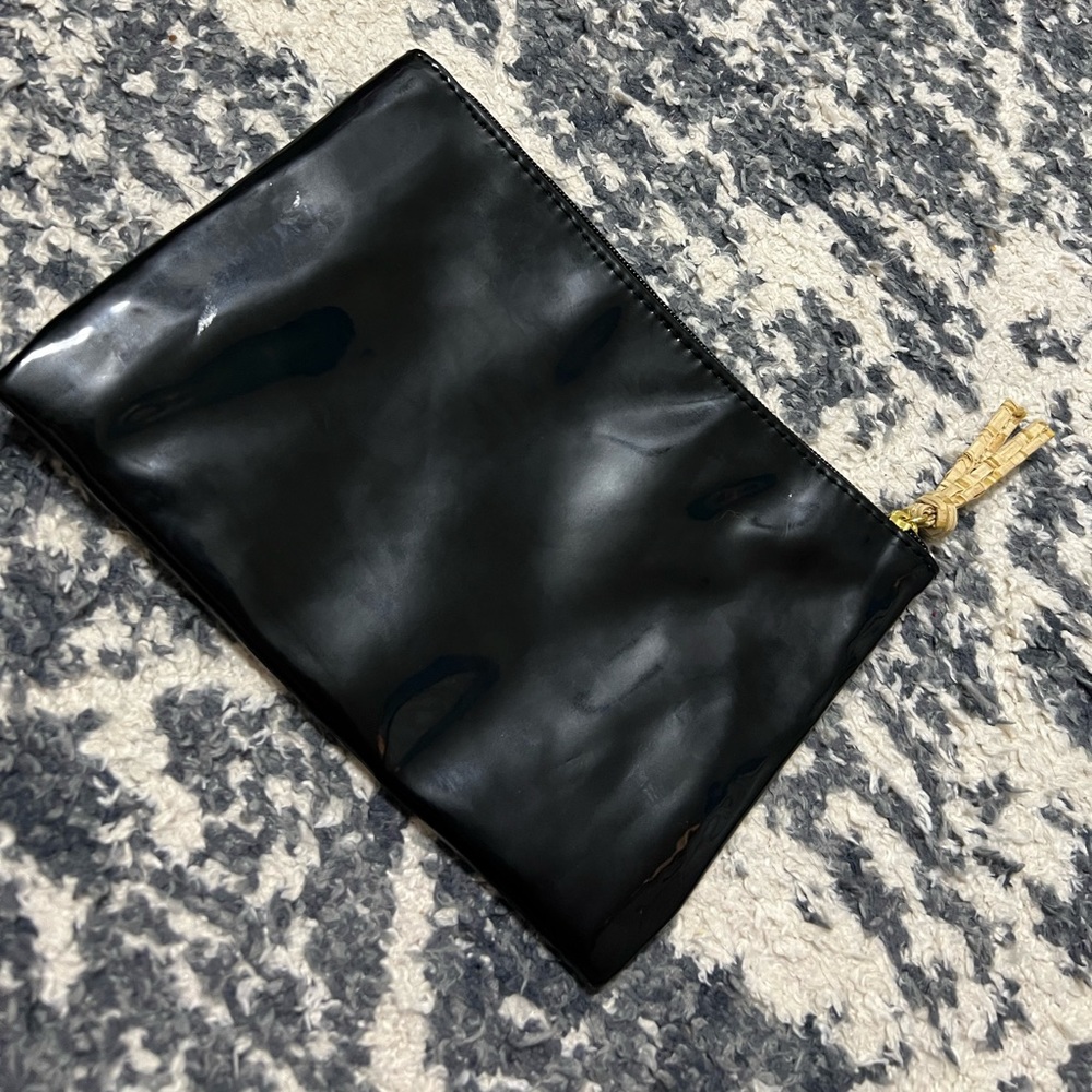 💥 Makeup bag - Picture 2 of 5
